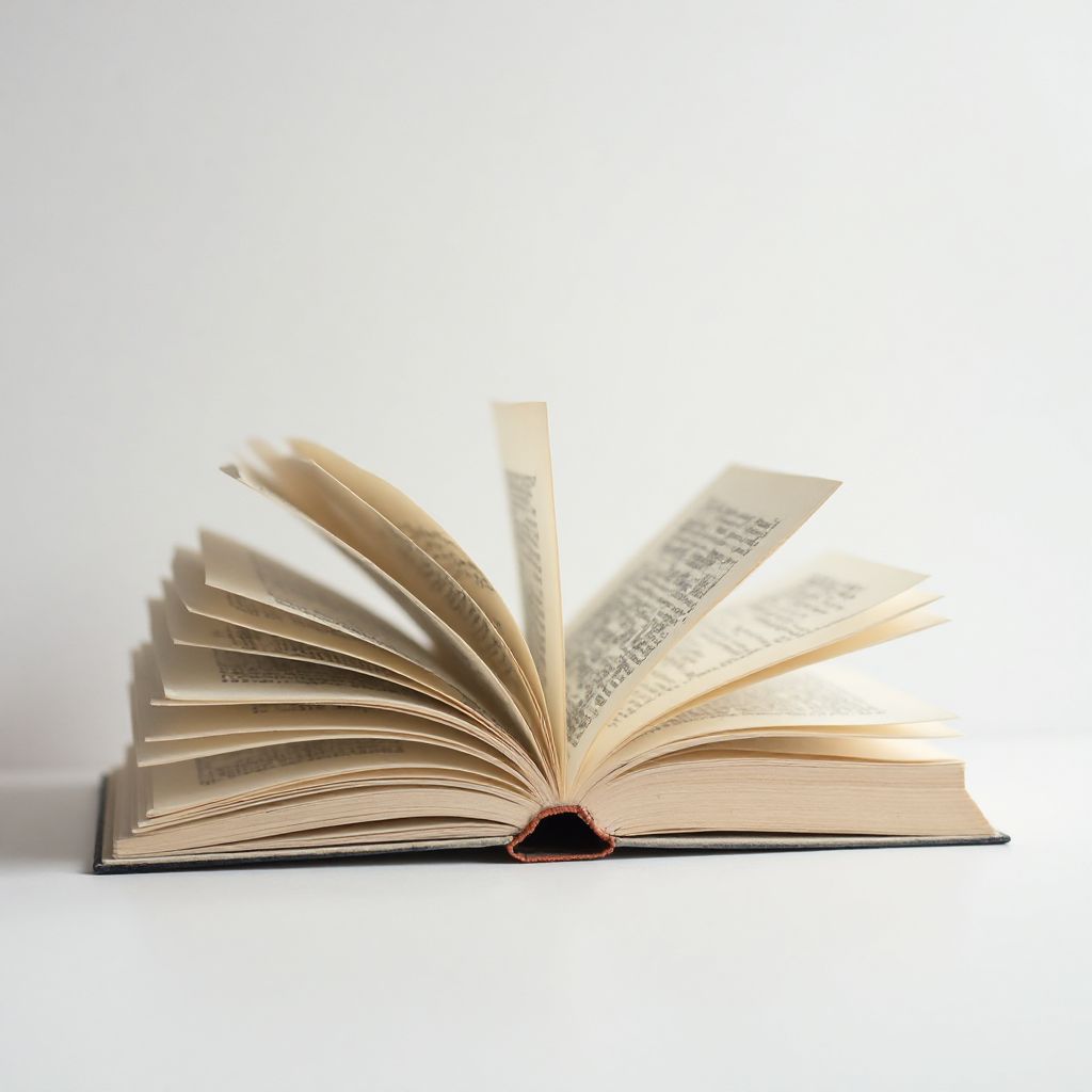 Estudo Comparativo: Adaptações Literárias vs. Originais